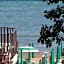 Acapulco Beach