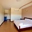 Prakaithong hotel