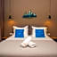 Kassiopi Luxury Suites