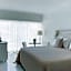 Paradisus by Melia Salinas Lanzarote - All Inclusive - Adults Only