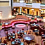 Radisson Hotel Cedar Rapids