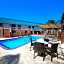 Americas Best Value Inn Pharr/McAllen