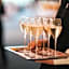 Garner Hotel Mainz by IHG