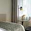 Hotel Nürnberg City Center by Leonardo Hotels