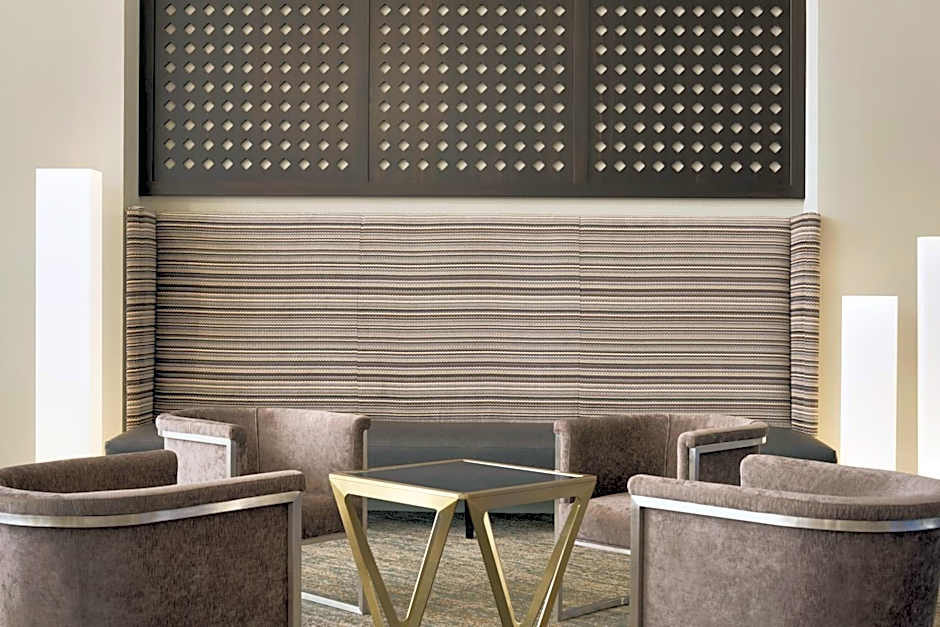 Holiday Inn Bloomington-Normal By IHG