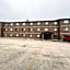 Rockwood Inn Kennett I 55 Near Blytheville