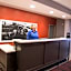 Hampton Inn By Hilton Pontiac, IL