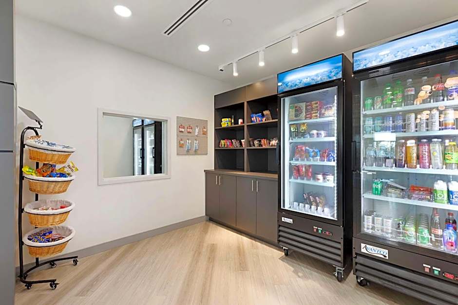 Comfort Suites Titusville Near Kennedy Space Center