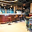 Greet Hotel Brest Aéroport