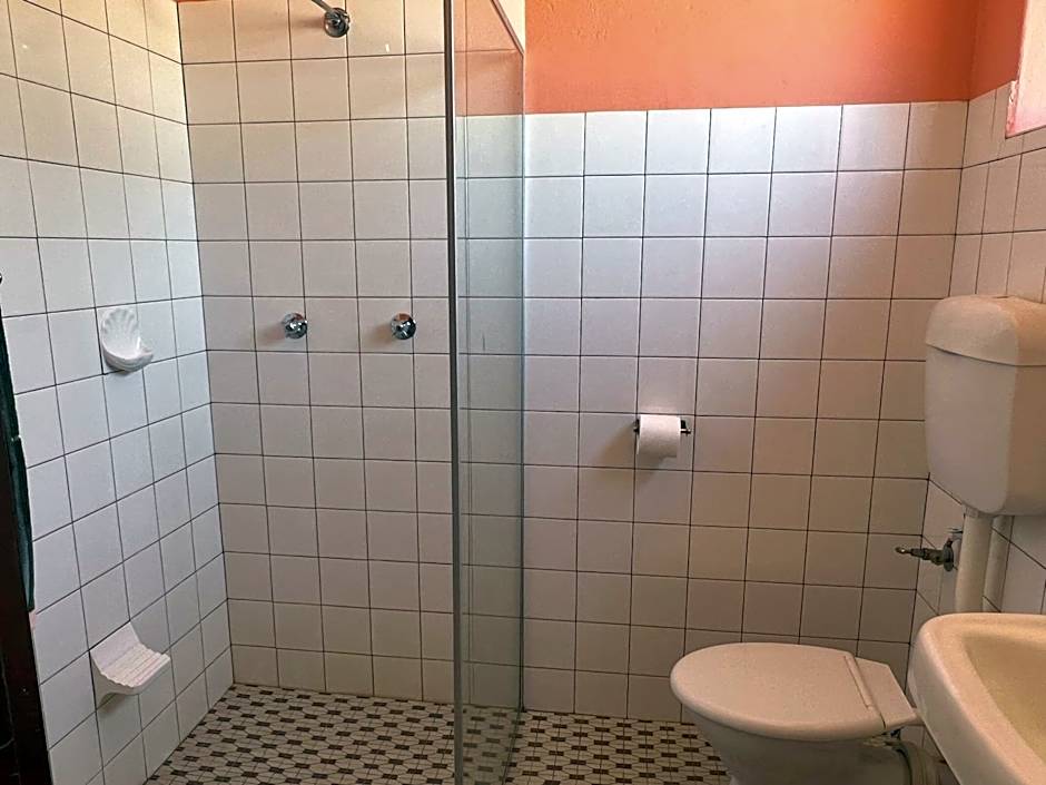 Pingelly Retreat Motel