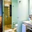 NH Collection Bogota Terra 100 Royal
