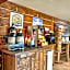 Travelodge by Wyndham Gardiner Yellowstone Park North Entr