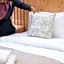 Arabella Premium Residence - New Cairo