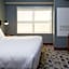 Four Points By Sheraton Louisville Airport