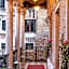 Hotel Palazzo Stern