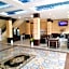 OYO Flagship Tembok Batu Residence