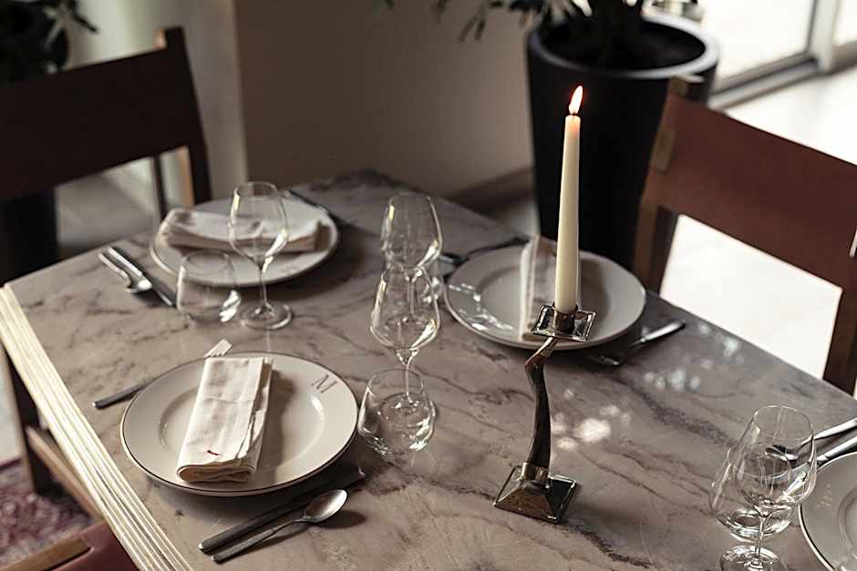 Voco Beaune – Cité Des Vins