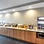 Microtel Inn & Suites by Wyndham Farmington