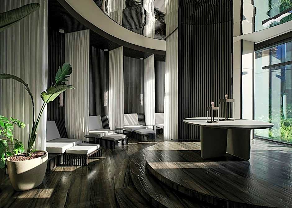 Maxx Royal Bodrum