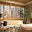 The Fairmont Vancouver Airport