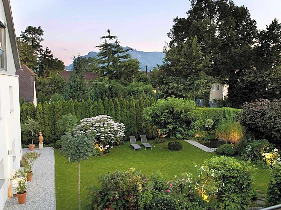 B&B Villa Verde