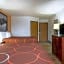 Super 8 by Wyndham The Dalles OR