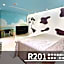 CD Motel