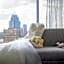 Atlanta Marriott Perimeter Center