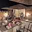 Riad Des Arts