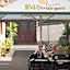 Hotel-Restaurant Ehses