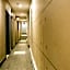 Midtown West Hotel