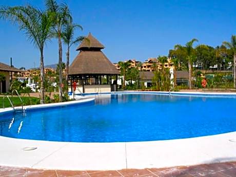 El Campanario del Paraíso