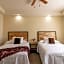 Hotel Casa María Teresa