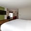 Holiday Inn Express Hotel & Suites South Bend Notre Dame Univ. By IHG