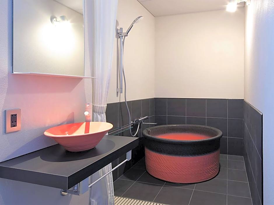 Tanakaya Kyoto Karasuma