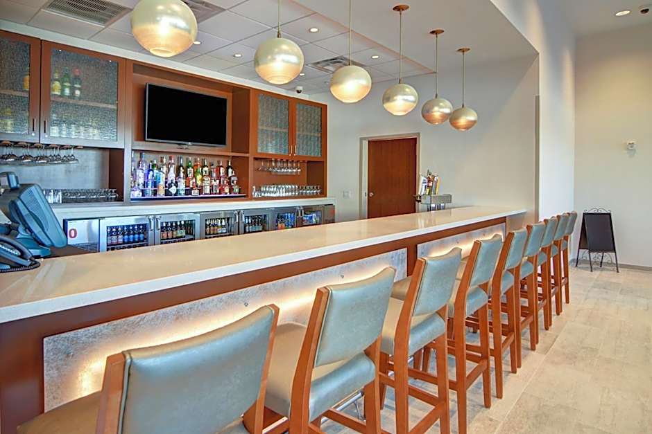 SpringHill Suites by Marriott Dallas Plano/Frisco