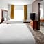 SpringHill Suites by Marriott Scottsdale North