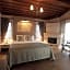 Livia Hotel Ephesus