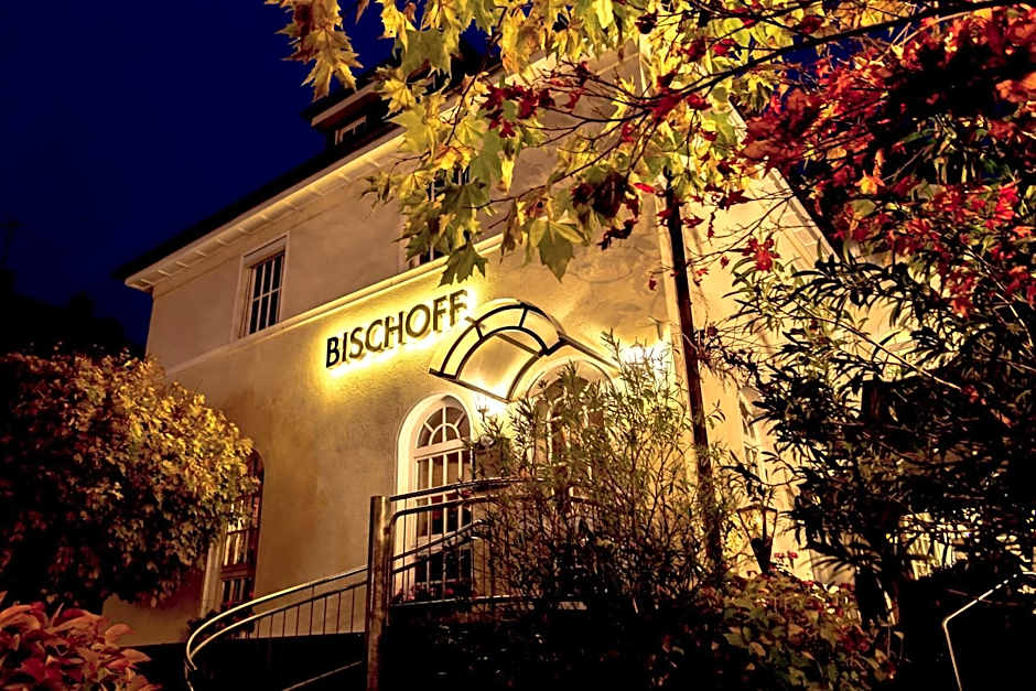 Gasthaus & Hotel Bischoff
