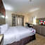 Red Roof Inn Yemassee