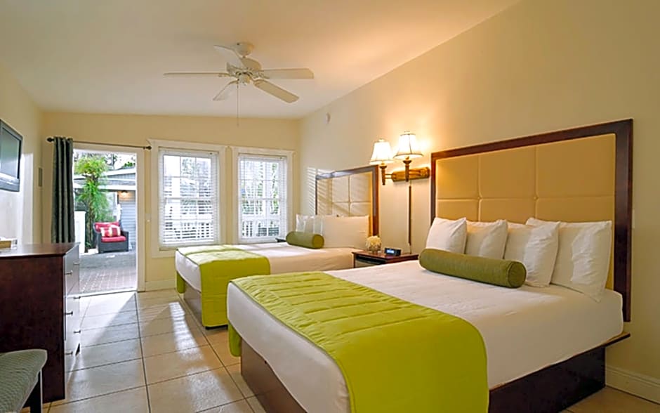 Chelsea House Hotel - Key West