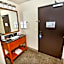 Baymont by Wyndham Grand Forks