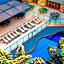 Emerald Hotel