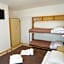 Hotel Esperia