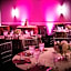 Delta Hotels by Marriott Cincinnati Sharonville