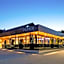 Patrix Hotel, Restaurant, Bar
