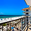 Sleep Inn On The Beach