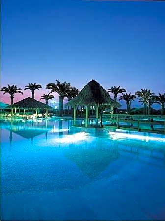 Villaggio Stella Maris