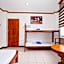 Mayon Backpackers Hostel