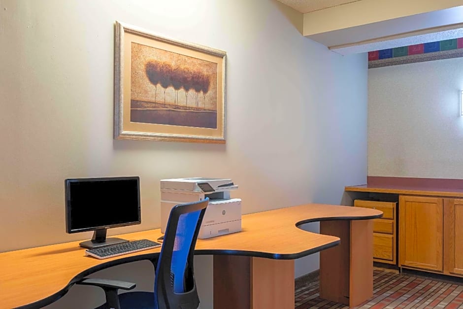 Baymont by Wyndham Spearfish